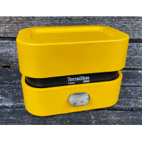 Marco Zanuso Terraillion weegschaal